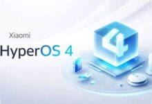 HyperOS 4 Could Arrive Next Month, Xiaomi Promises a Noticeable Performance Leap