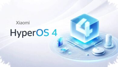 HyperOS 4 Could Arrive Next Month, Xiaomi Promises a Noticeable Performance Leap
