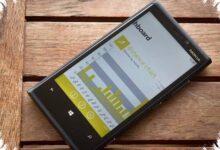 Nokia Lumia Max 2026 Rumors Point to a 108 MP Camera and 120 Hz AMOLED Display