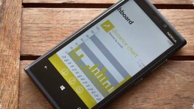 Nokia Lumia Max 2026 Rumors Point to a 108 MP Camera and 120 Hz AMOLED Display