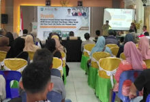 From Wastewater to Green Value, Palm Oil’s Hidden Opportunity Comes Into Focus