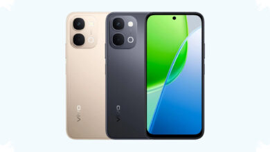 Vivo T5 Lite 44W Signals a Near Launch, and the 44W Charge Is the Real Hook