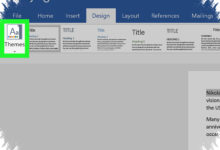 Old Office Versions on Mac and iPhone Face a Sharp Limit, Editing Can Disappear