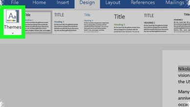 Old Office Versions on Mac and iPhone Face a Sharp Limit, Editing Can Disappear