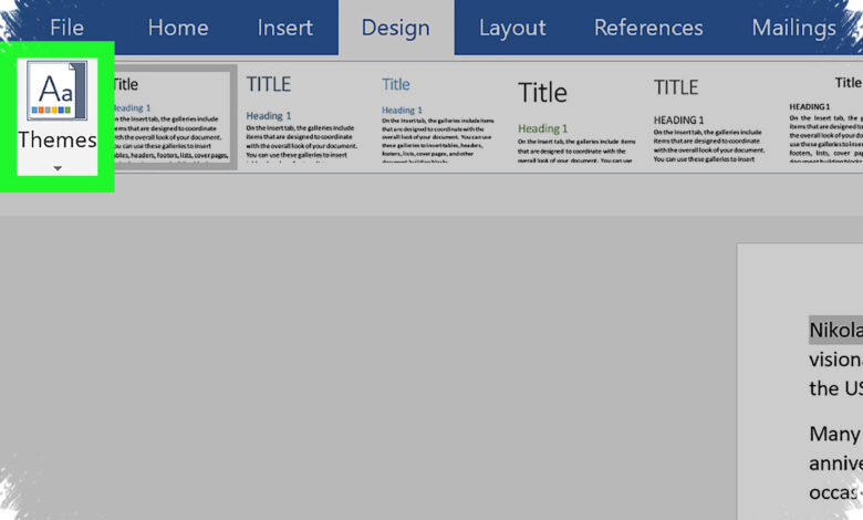 Old Office Versions on Mac and iPhone Face a Sharp Limit, Editing Can Disappear