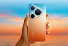 Huawei Pura 90 S Could Outshine the Pro, a New Flagship Move That Raises Questions