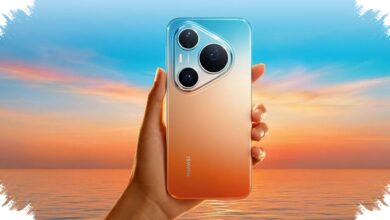 Huawei Pura 90 S Could Outshine the Pro, a New Flagship Move That Raises Questions