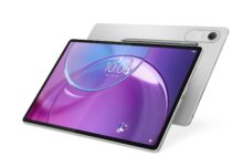 Lenovo’s Idea Tab Pro Gen 2 Pushes Closer to Laptop Territory, But the Price Gap Stays Wide