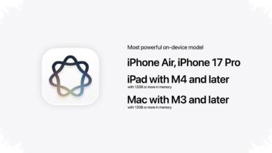 iPhone 15 Pro May Be the First to Get Apple’s Most Advanced Siri, Here’s Why