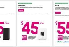 Mint Mobile’s $15 Unlimited Deal Puts T-Mobile Customers on Notice