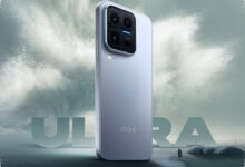 iQOO 16 May Skip India, Rising Costs Put Its Launch Strategy in Doubt