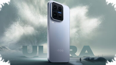 iQOO 16 May Skip India, Rising Costs Put Its Launch Strategy in Doubt