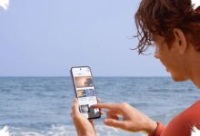 10 Rp2 Million Phones That Make the Most Sense for Students Right Now