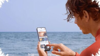 10 Rp2 Million Phones That Make the Most Sense for Students Right Now