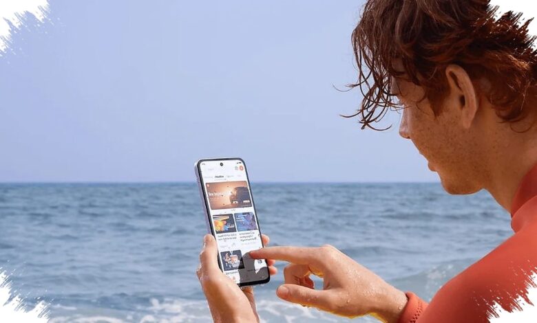 10 Rp2 Million Phones That Make the Most Sense for Students Right Now