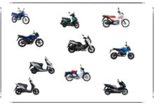5 Simple Touring Habits That Can Cut Motorcycle Fuel Use Fast