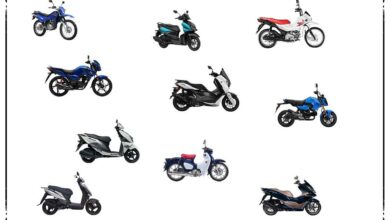 5 Simple Touring Habits That Can Cut Motorcycle Fuel Use Fast