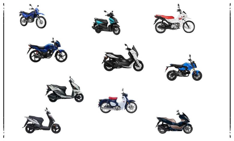 5 Simple Touring Habits That Can Cut Motorcycle Fuel Use Fast