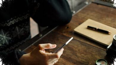 7 Train Ticket Apps on Your Phone, Which One Is the Most Practical?