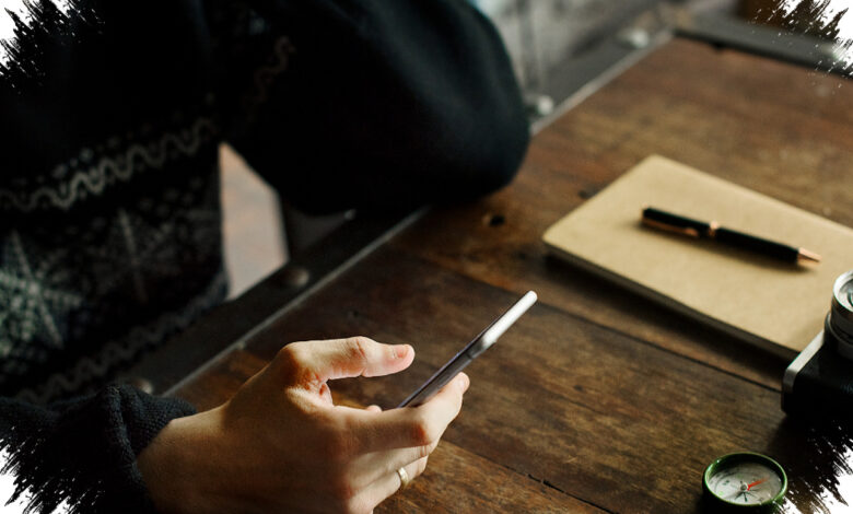7 Train Ticket Apps on Your Phone, Which One Is the Most Practical?