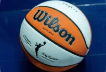Robin Roberts and Geno Auriemma Reunite for One Night, ESPN’s First WNBA Team Returns