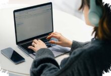 Affordable Laptops Can Backfire, The Specs Students Regret Mid-Semester Most