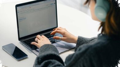 Affordable Laptops Can Backfire, The Specs Students Regret Mid-Semester Most