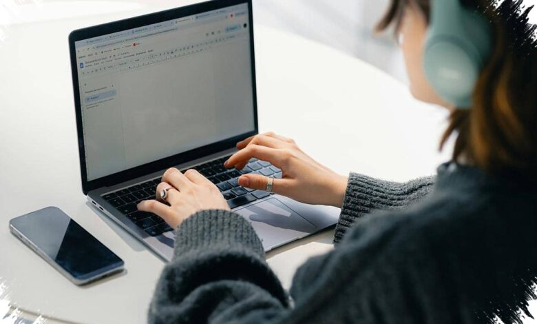 Affordable Laptops Can Backfire, The Specs Students Regret Mid-Semester Most