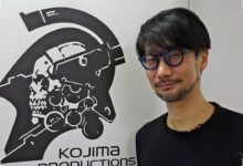 Kojima Sees a Bigger Threat Than PS5 Discs Ending, and It Is Cloud Gaming