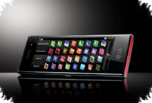 Nokia’s New Feature Phones Add AI, But The Subscription Twist Changes Everything