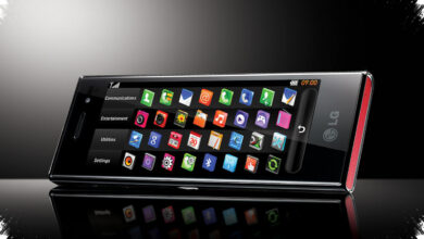 Nokia’s New Feature Phones Add AI, But The Subscription Twist Changes Everything