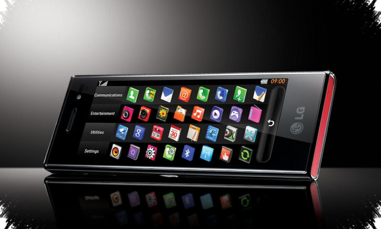 Nokia’s New Feature Phones Add AI, But The Subscription Twist Changes Everything