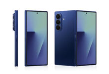 Samsung’s Foldables May Cost More, But Galaxy Z Fold 8 Breaks the Pattern