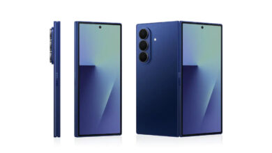 Samsung’s Foldables May Cost More, But Galaxy Z Fold 8 Breaks the Pattern