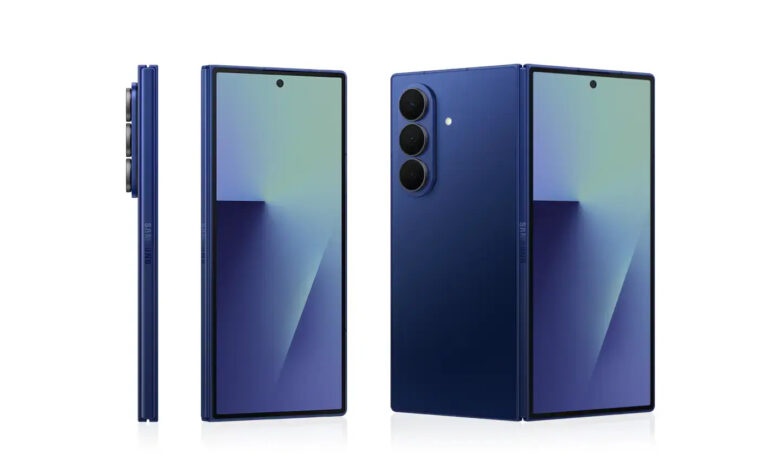 Samsung’s Foldables May Cost More, But Galaxy Z Fold 8 Breaks the Pattern