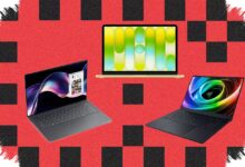 A Smarter Laptop Choice for 2026, What Buyers Should Check Before Spending