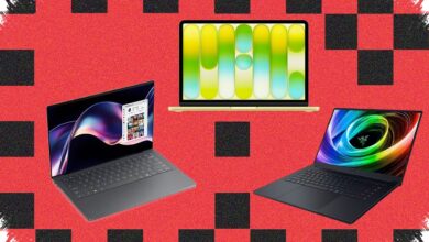 A Smarter Laptop Choice for 2026, What Buyers Should Check Before Spending