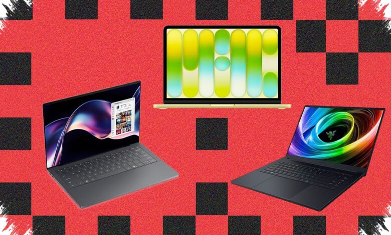 A Smarter Laptop Choice for 2026, What Buyers Should Check Before Spending