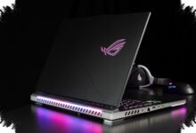 4 Budget Gaming Laptops That Stay Cooler, Practical Picks for Long Sessions