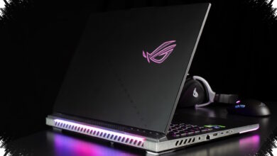 4 Budget Gaming Laptops That Stay Cooler, Practical Picks for Long Sessions