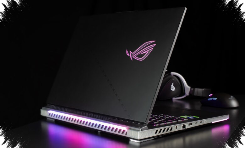 4 Budget Gaming Laptops That Stay Cooler, Practical Picks for Long Sessions