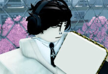 2 Gakuran Codes Offer a Rare Free Reroll Boost, and They Are Still Working