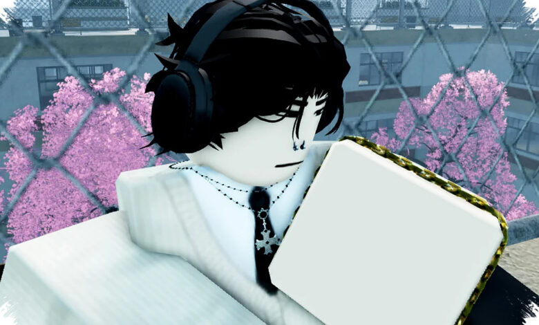 2 Gakuran Codes Offer a Rare Free Reroll Boost, and They Are Still Working