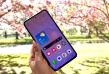 Samsung Galaxy A37 5G Feels Modest, Yet Two Strengths Make It Hard to Ignore