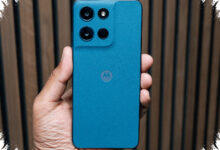 Buying a New Phone Feels Riskier Now, David GadgetIn’s Advice Could Protect Your Budget