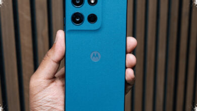 Buying a New Phone Feels Riskier Now, David GadgetIn’s Advice Could Protect Your Budget