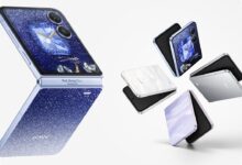 Honor’s First Wide Foldable May Bring a 200MP Camera and 7000mAh Battery