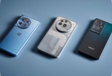 7 Cheap 256 GB Phones That Make Big Storage Feel Normal in 2026