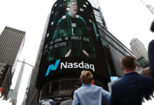 SpaceX Falls Below Its IPO Price, Wall Street Still Sees Much More Upside