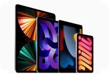6 iPad Prices Jump at Once in Indonesia, the Pro Line Takes the Biggest Hit